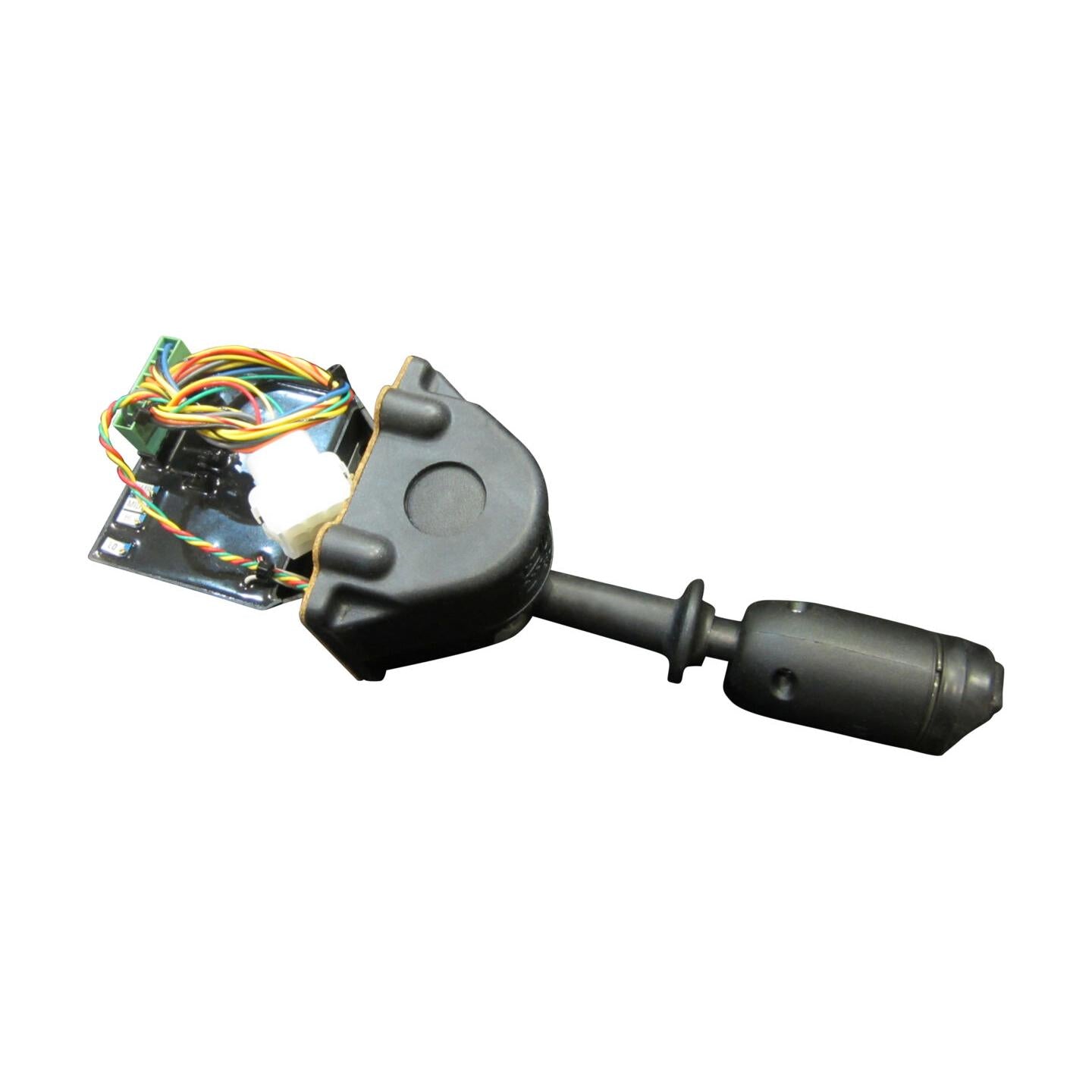 JLG Part # 1600135 - CONTROLLER, DRIVE CONT-4WS
