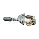 JLG Part 1600140 Image 2