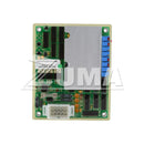 JLG Part 1600218 Image 2