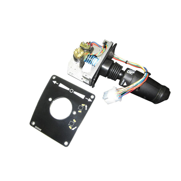 JLG Part 1600276S Image 1