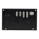 JLG Part 1600293 Image 1