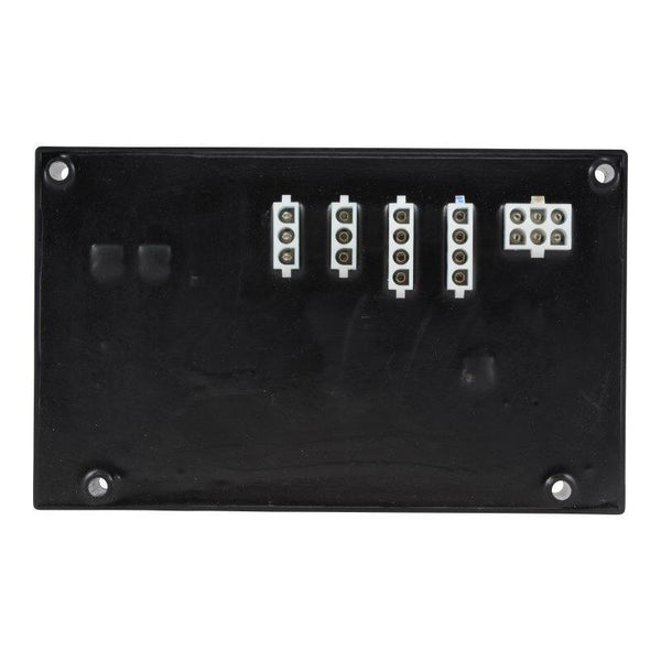 JLG Part 1600293 Image 1