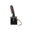 JLG Part 1600295 Image 1