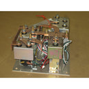JLG Part 1600300 Image 1