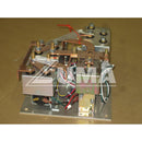 JLG Part 1600300 Image 2