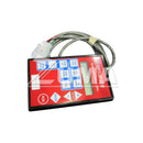 JLG Part 1600303 Image 2