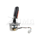 JLG Part 1600308 Image 2