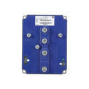 JLG Part 1600346 Image 1