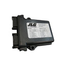 JLG Part 1600349 Image 1