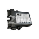 JLG Part 1600349 Image 2