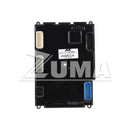 JLG Part 1600370 Image 2