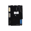 JLG Part 1600370 Image 1