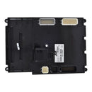 JLG Part 1600375 Image 1