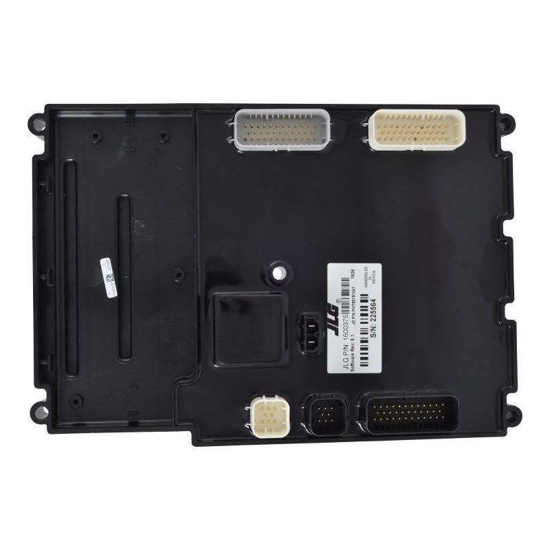 JLG Part 1600375 Image 1