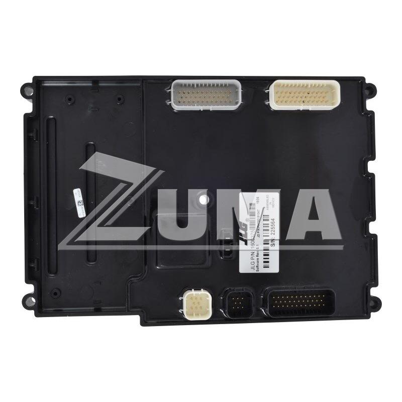 JLG Part 1600375 Image 2