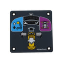 JLG Part 1600378 Image 1