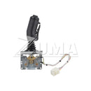 JLG Part 1600403 Image 2