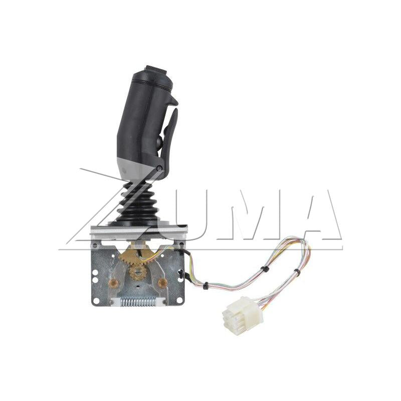 1600403 JLG Part # 1600403 - CONTROLLER, JOYSTICK
