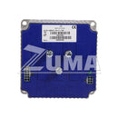 JLG Part 1600412 Image 2