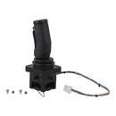 JLG Part 1600452 Image 1