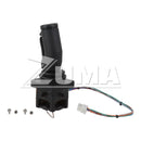 JLG Part 1600452 Image 2