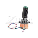 JLG Part 1600453 Image 2