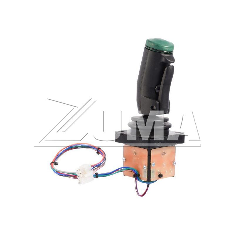 JLG Part 1600453 Image 2