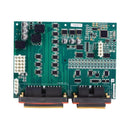 JLG Part 1600457 Image 1