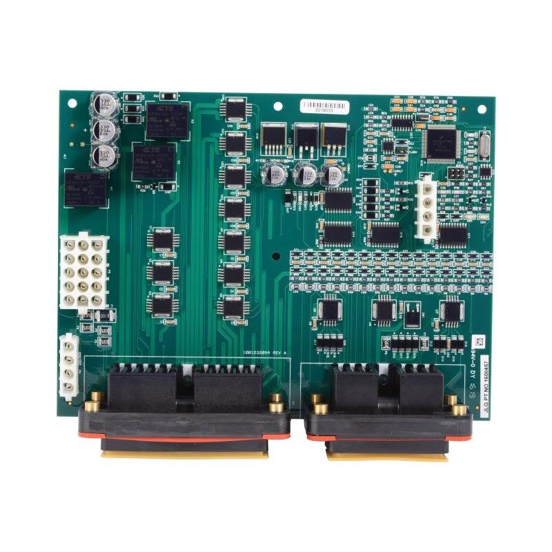 JLG Part 1600457 Image 1