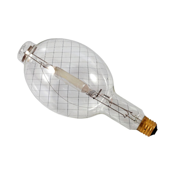 JLG Part 160071 Image 1