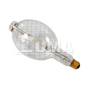 JLG Part 160071 Image 2