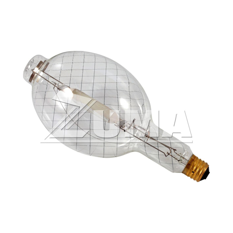 JLG Part 160071 Image 2