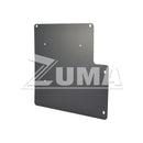 JLG Part 160075SJ Image 2