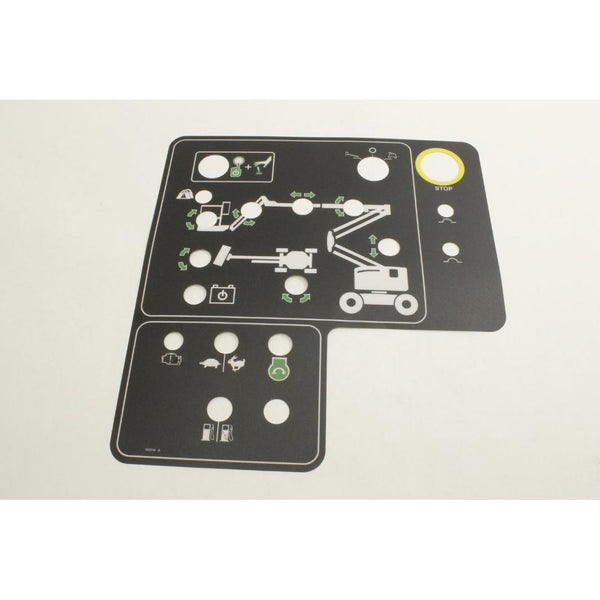 GITANES　16 Amazon.com: LCD Speedometer Gauge Cluster 278002328