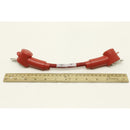 Genie Part 160545GT Image 1