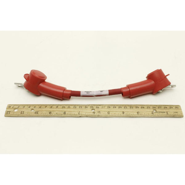 Genie Part 160545GT Image 1