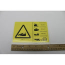 Genie Part 160579GT Image 1