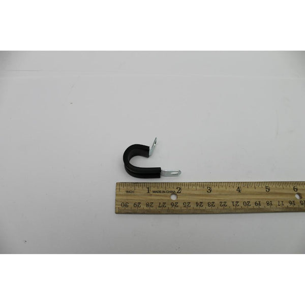 Genie Part 16073GT Image 1