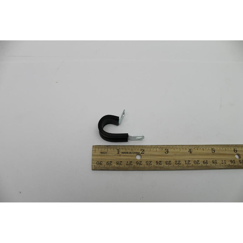 Genie Part 16073GT Image 1