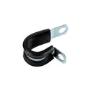 JLG Part 16073 Image 1