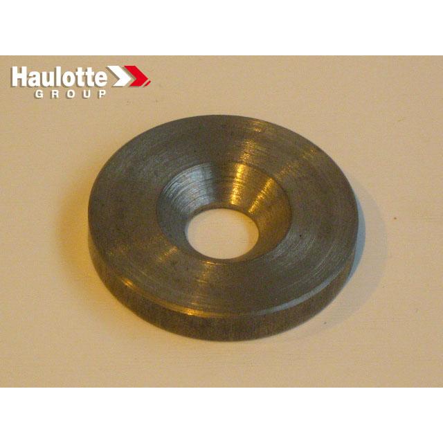 Haulotte Part 160D143562 Image 1