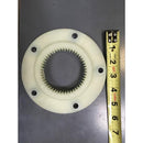 Genie Part 161193GT Image 1