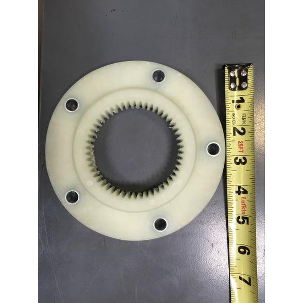 Genie Part 161193GT Image 1