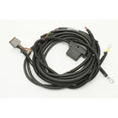 Genie Part 161214GT Image 1