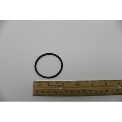 Genie Part 16145GT Image 1