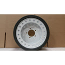 Skyjack Part 161890 Image 1