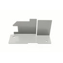 Genie Part 161977GT Image 1