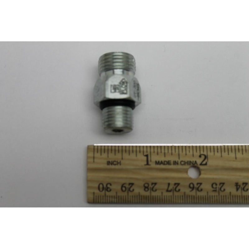 Amazon.com: Walker Products 250-24012 4-Wire Oxygen Sensor