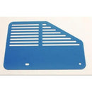 Genie Part 162063GT Image 1