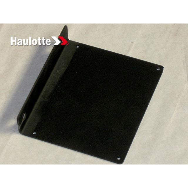 Haulotte Part 162P303500 Image 1
